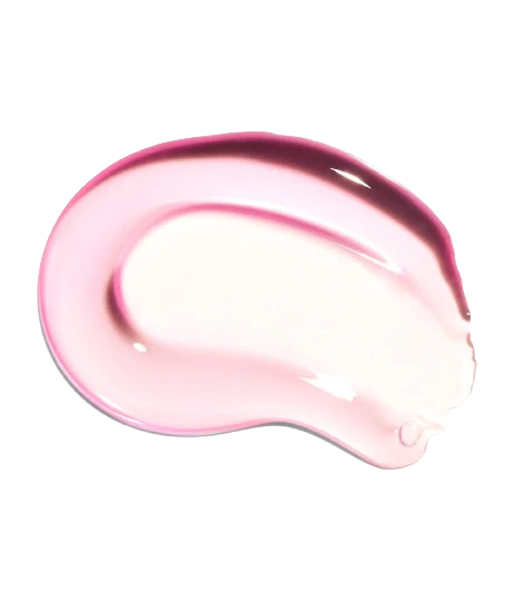 R.E.M. Beauty - Lip Oil: raspberry drip