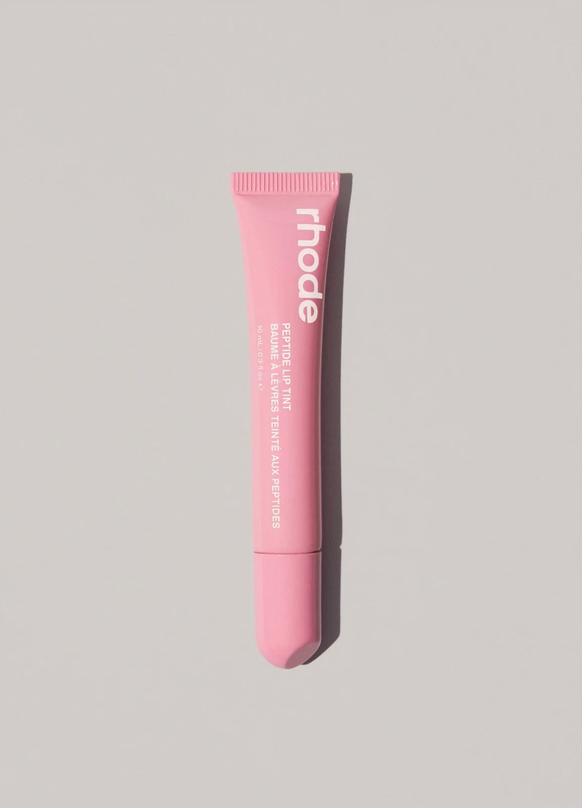 Rhode - Peptide Lip Tint: ribbon