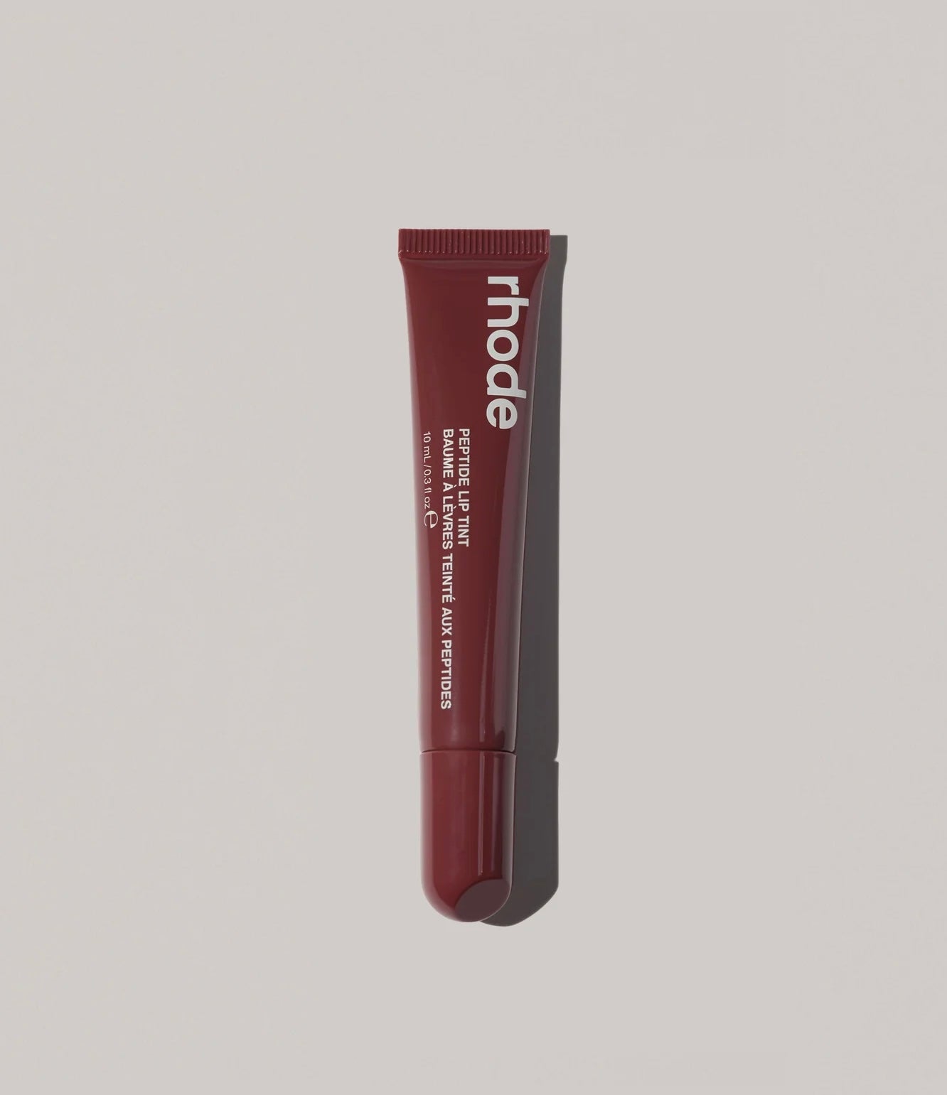 Rhode - Peptide Lip Tint: pbj