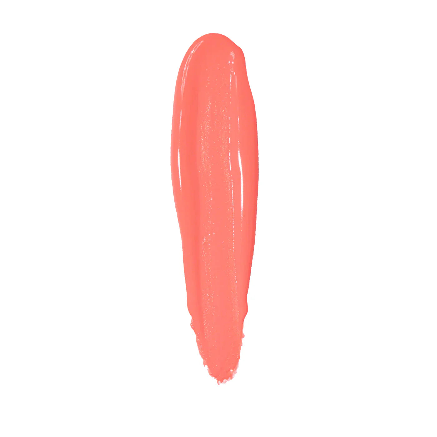P.Louise - The Cheek of it - Liquid Blush: Peach Puff