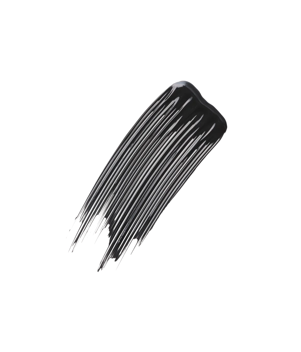 R.E.M. Beauty - Lengthening Mascara: Midnight Black