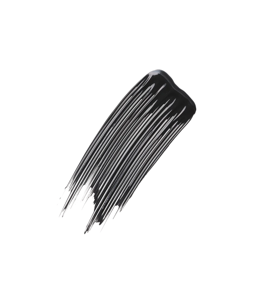 R.E.M. Beauty - Lengthening Mascara: Midnight Black