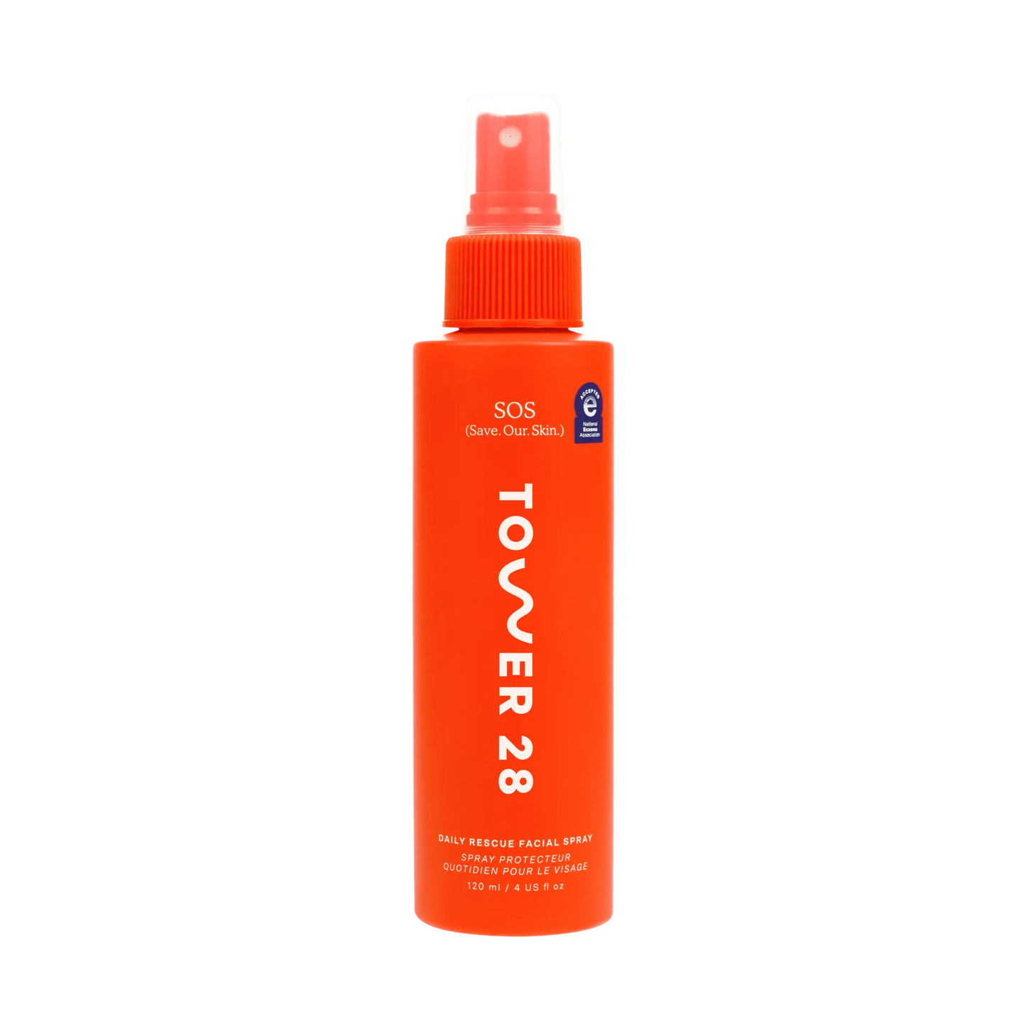 Tower 28 - SOS Rescue Spray