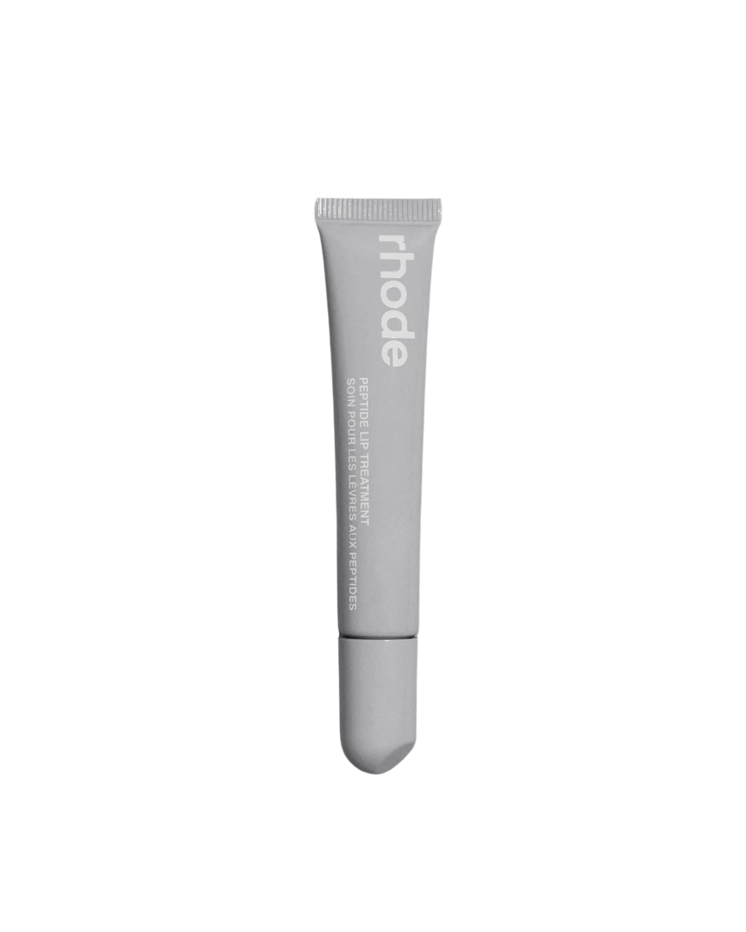 Rhode - Peptide Lip Treatment: unscented