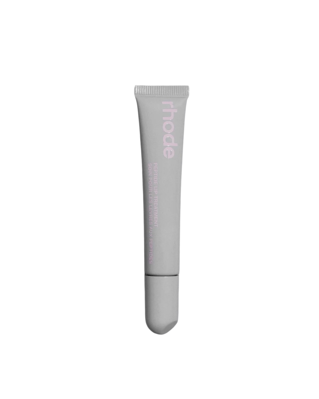 Rhode - Peptide Lip Treatment: rhode vanilla