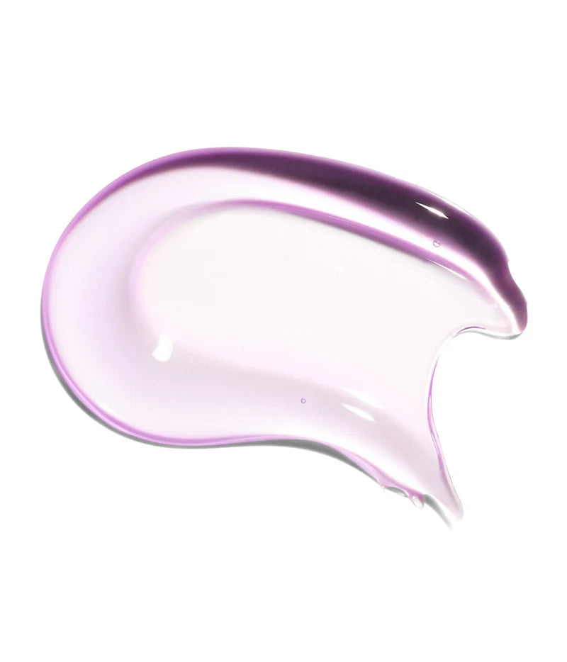 R.E.M. Beauty - Lip Oil: lavender kiss
