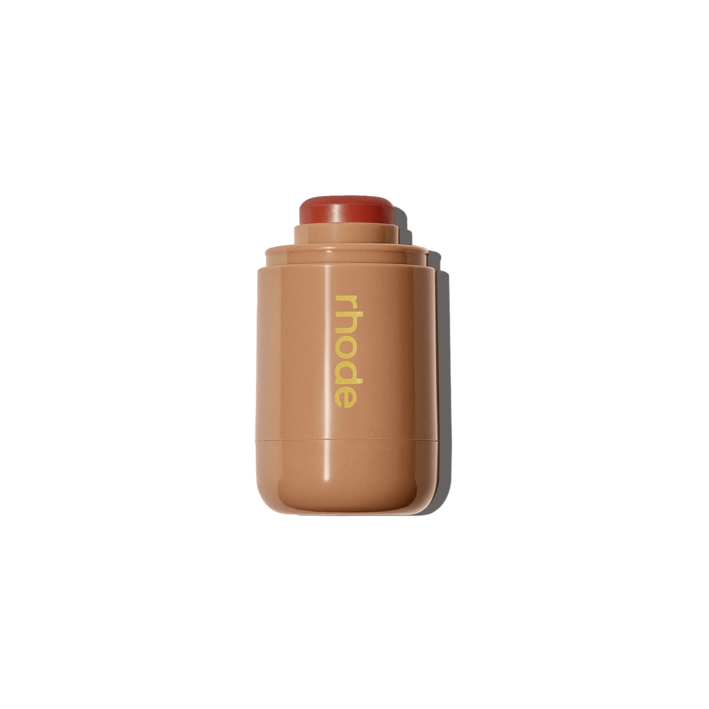 Rhode - Pocket Blush: sun soak