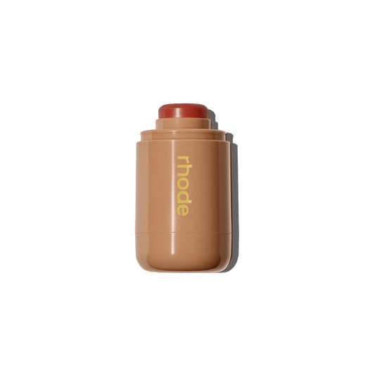 Rhode - Pocket Blush: sun soak