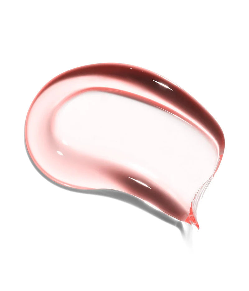 R.E.M. Beauty - Lip Oil: pickin petals