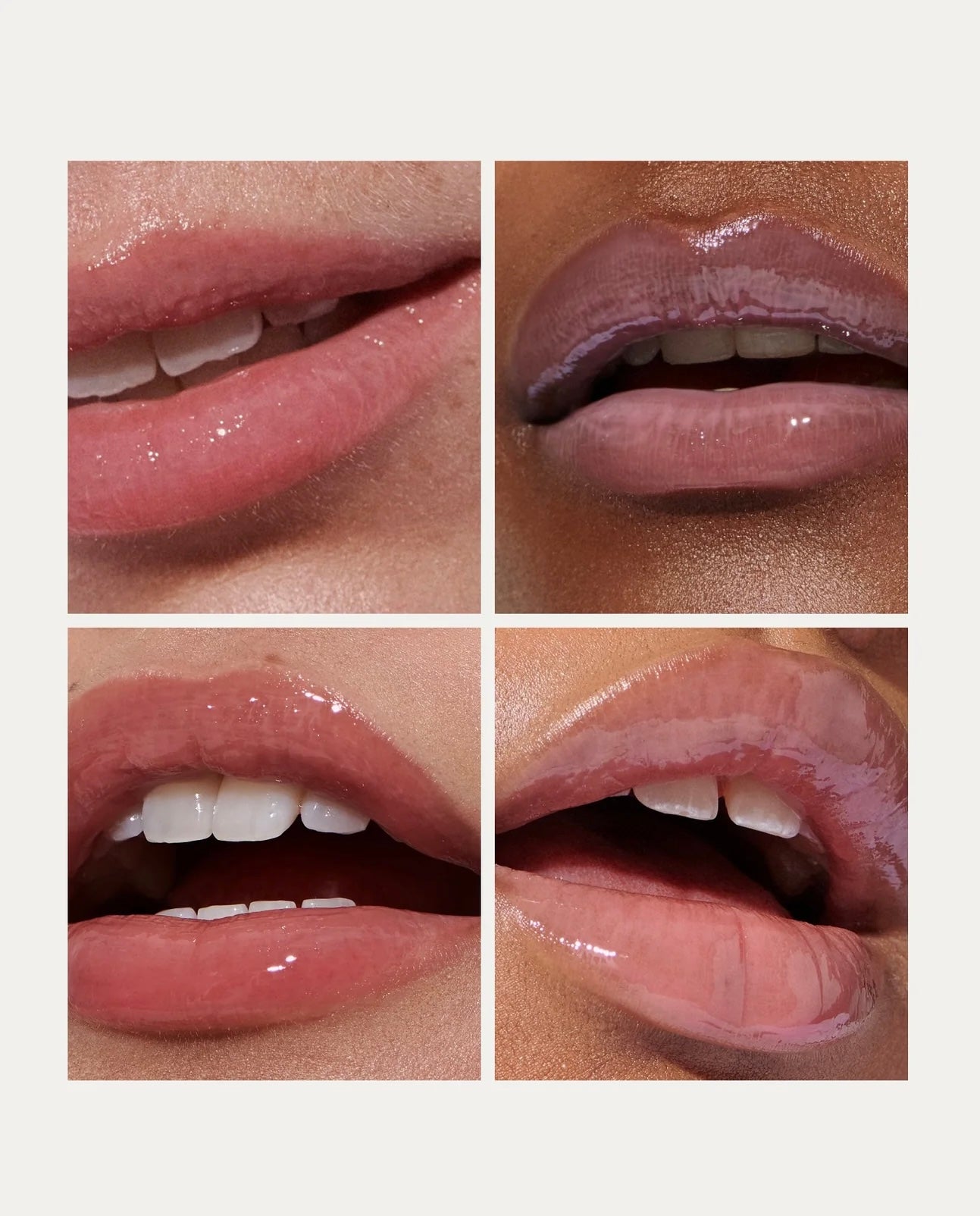 Rhode - Peptide Lip Tint: raspberry jelly
