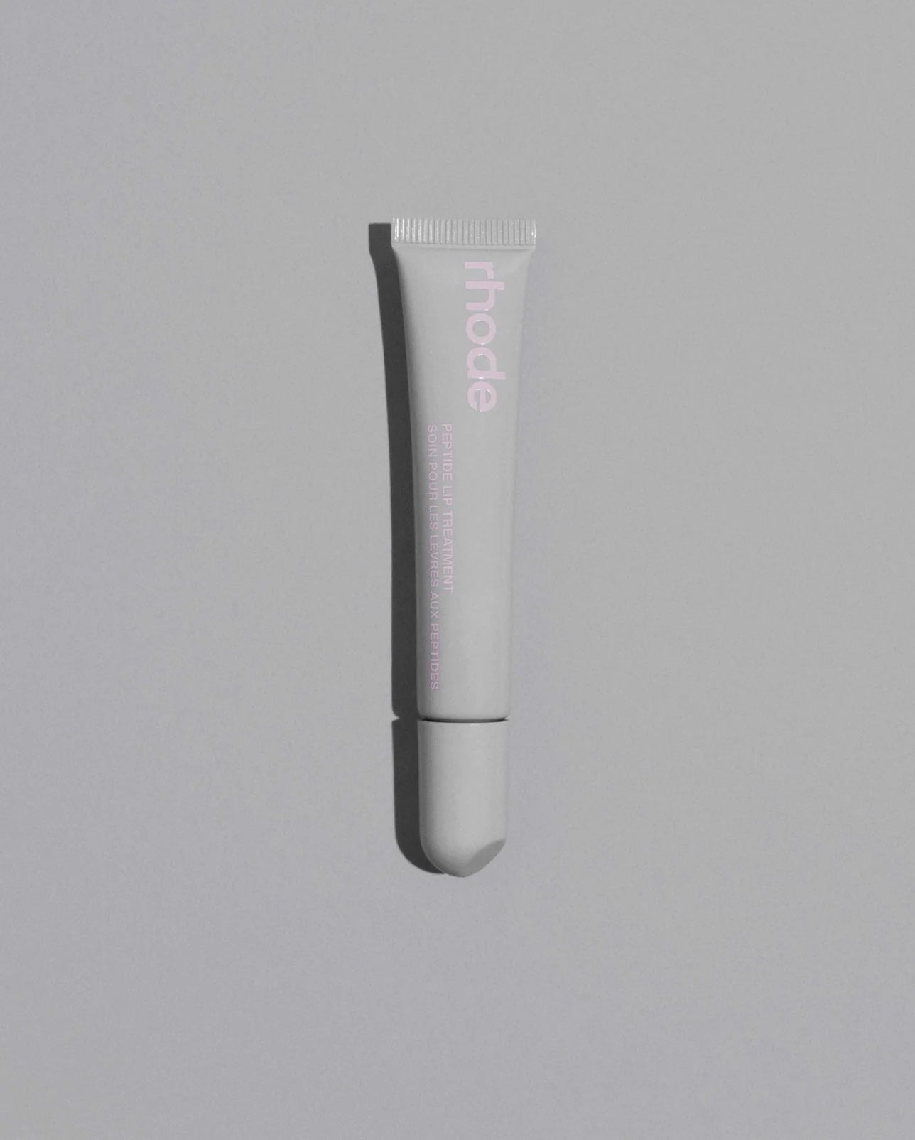 Rhode - Peptide Lip Treatment: watermelon slice