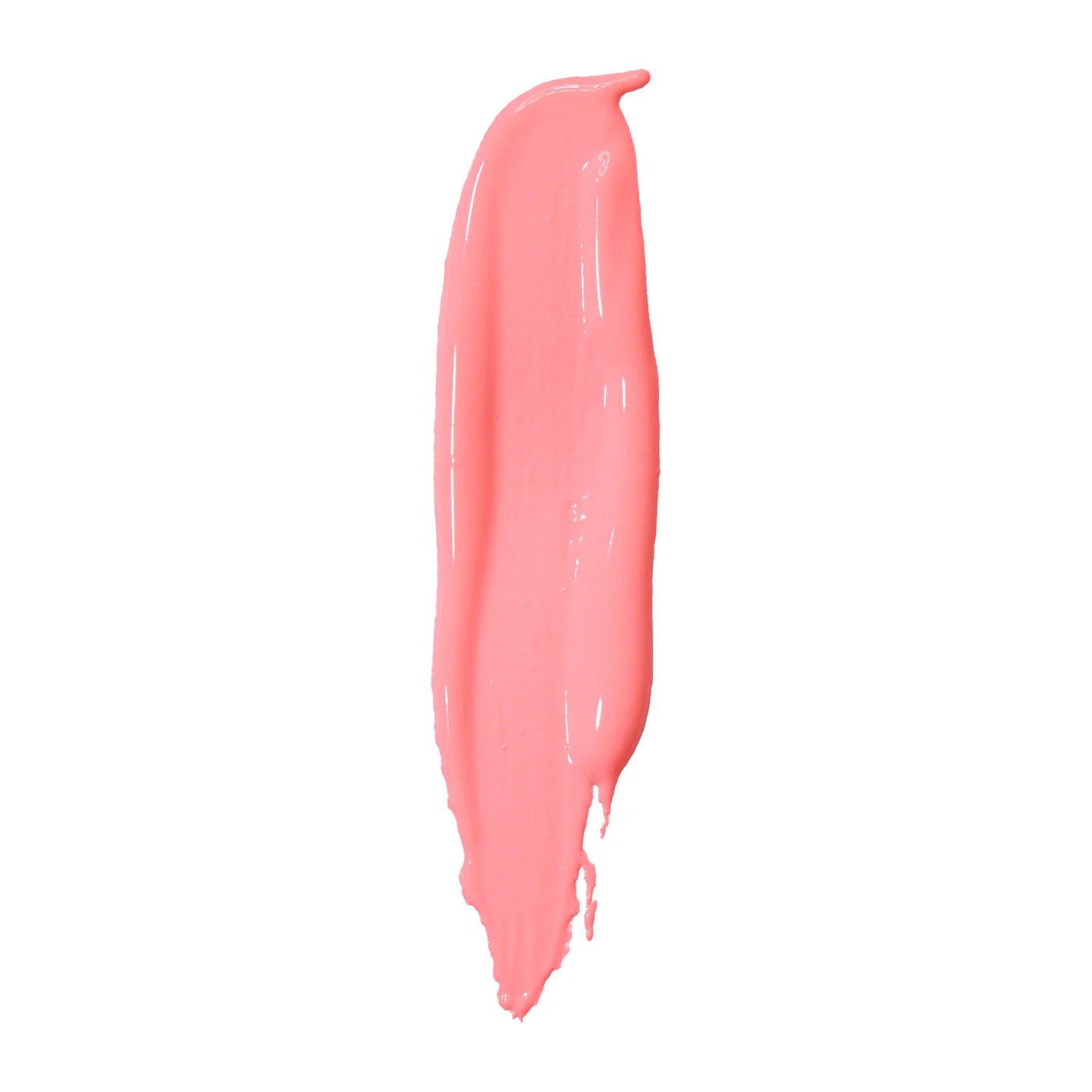 P.Louise - The Cheek of it - Liquid Blush: Bonbon Baby