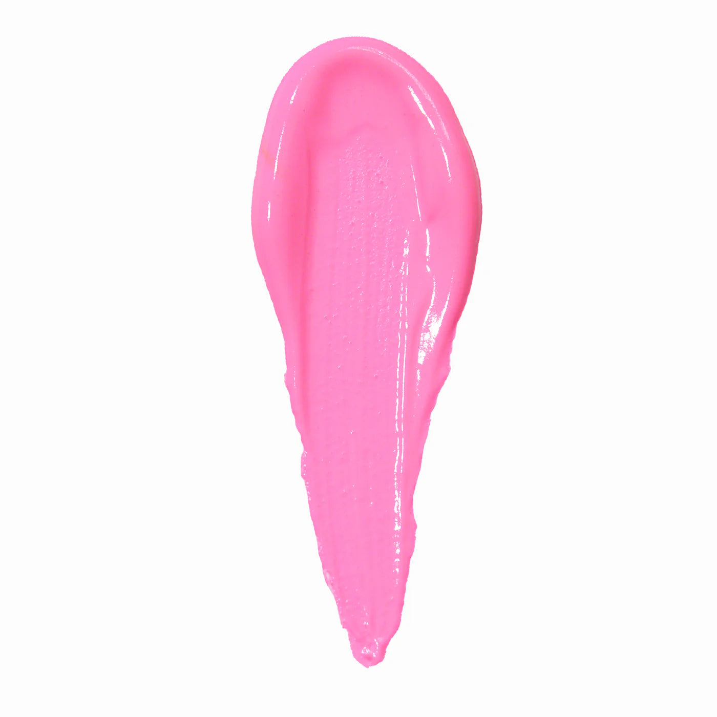 P.Louise - The Cheek of it - Liquid Blush: Legally Pink