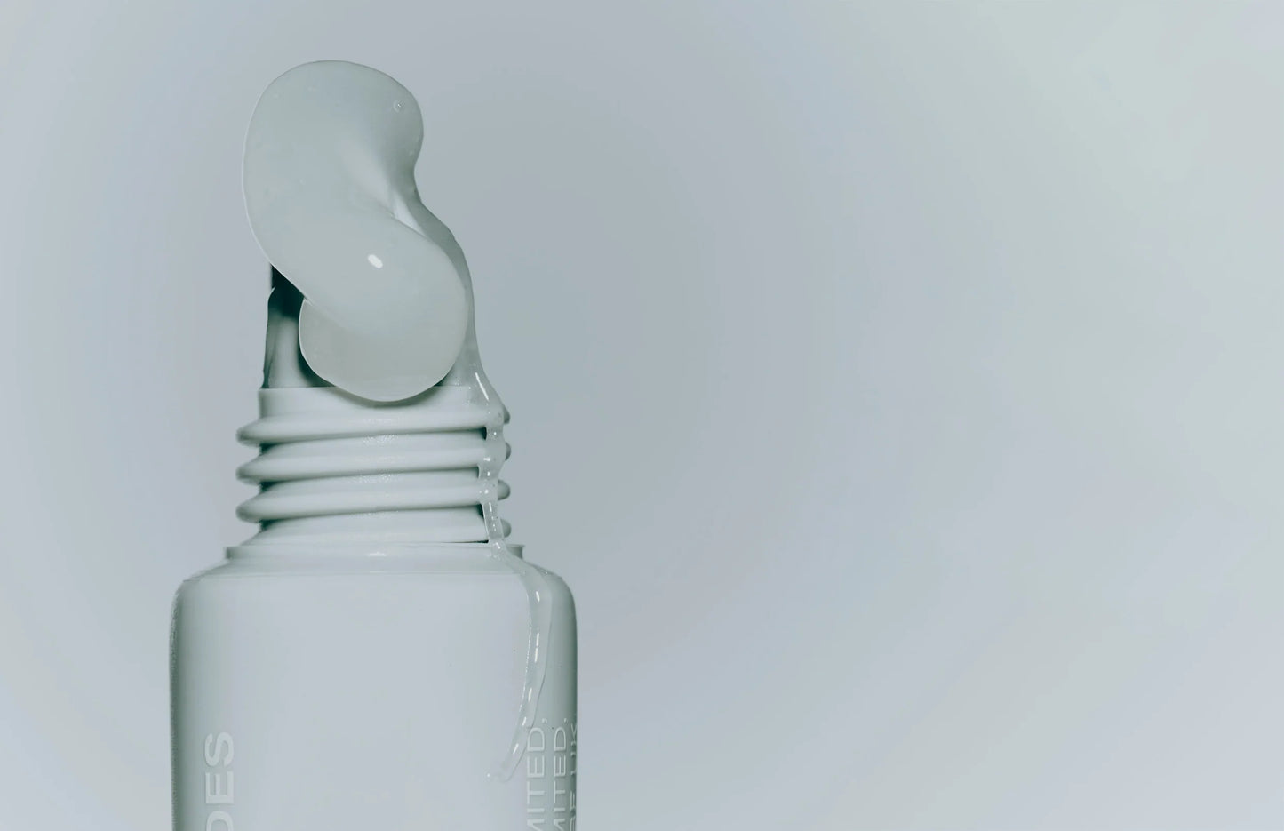 Rhode - Peptide Lip Treatment: unscented
