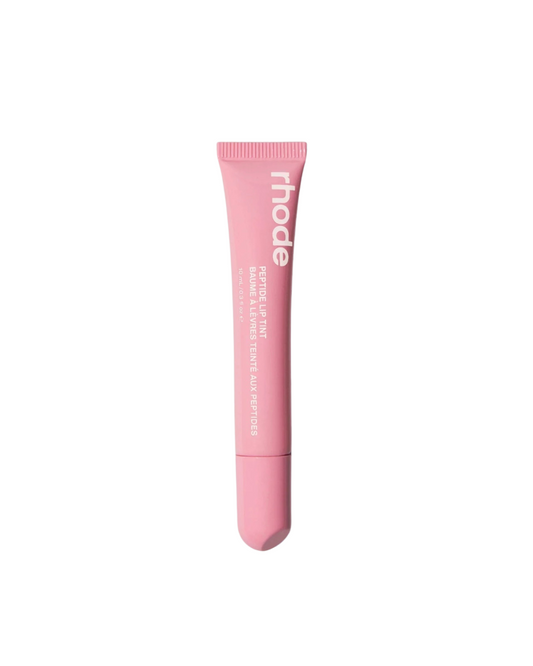 Rhode - Peptide Lip Tint: ribbon
