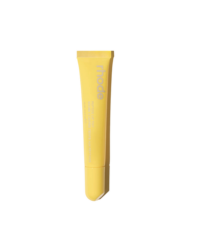 Rhode - Peptide Lip Tint: lemontini
