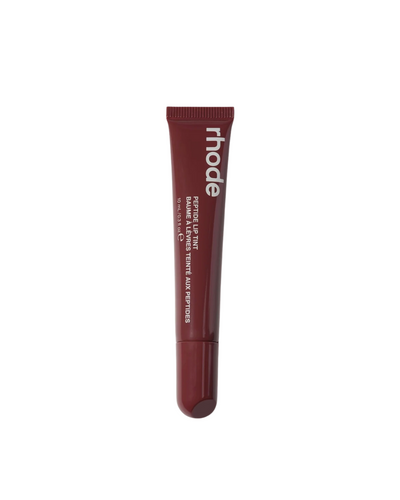 Rhode - Peptide Lip Tint: pbj