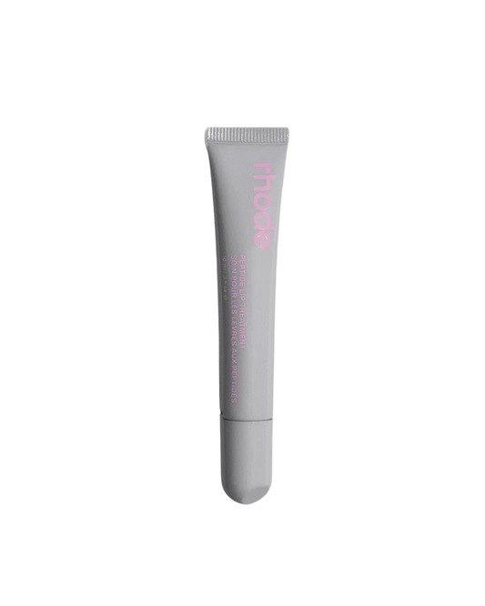 Rhode - Peptide Lip Treatment: watermelon slice