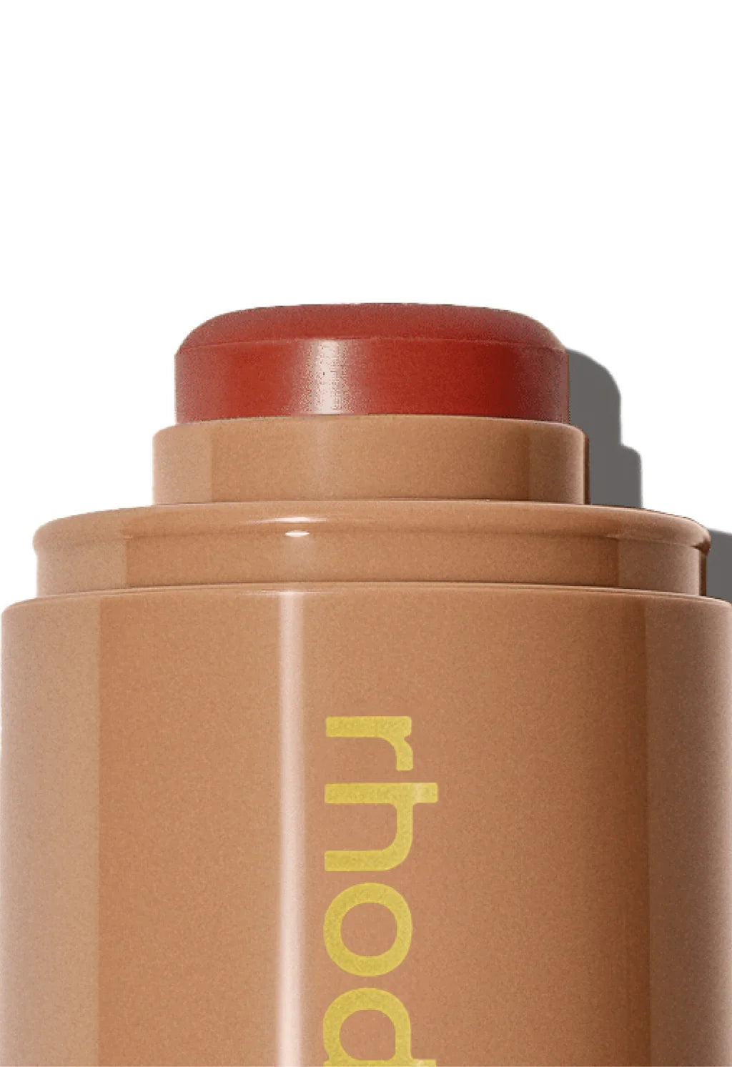 Rhode - Pocket Blush: sun soak