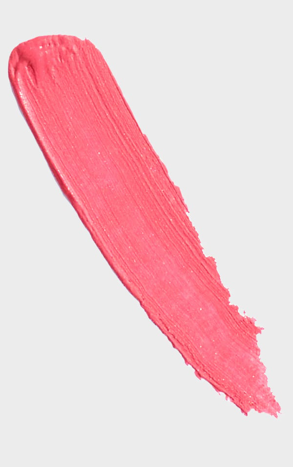 Made By Mitchell - Blursh Liquid Blush: Posey Rosey