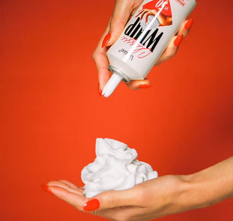 Vacation - Classic Whip SPF 50
