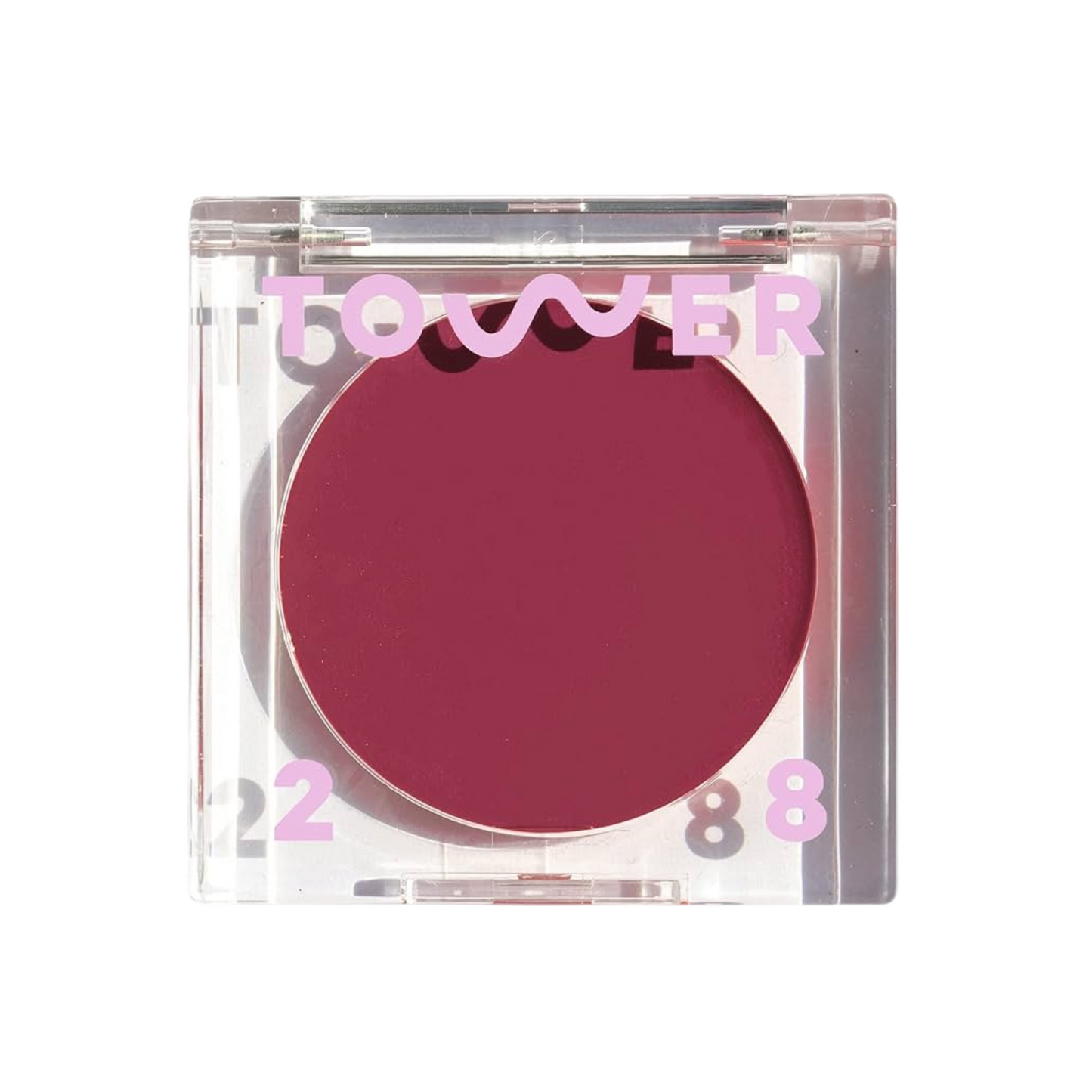 Tower 28 - BeachPlease Cream Blush: After Hours