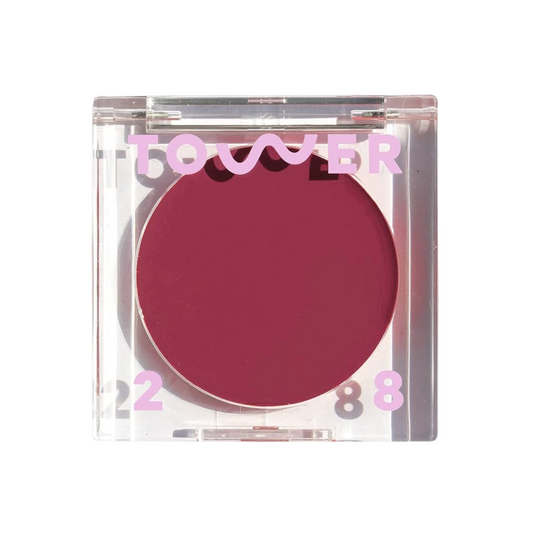 Tower 28 - BeachPlease Cream Blush: After Hours