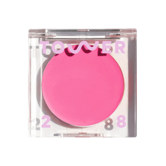 Tower 28 - BeachPlease Cream Blush: Dream Hour